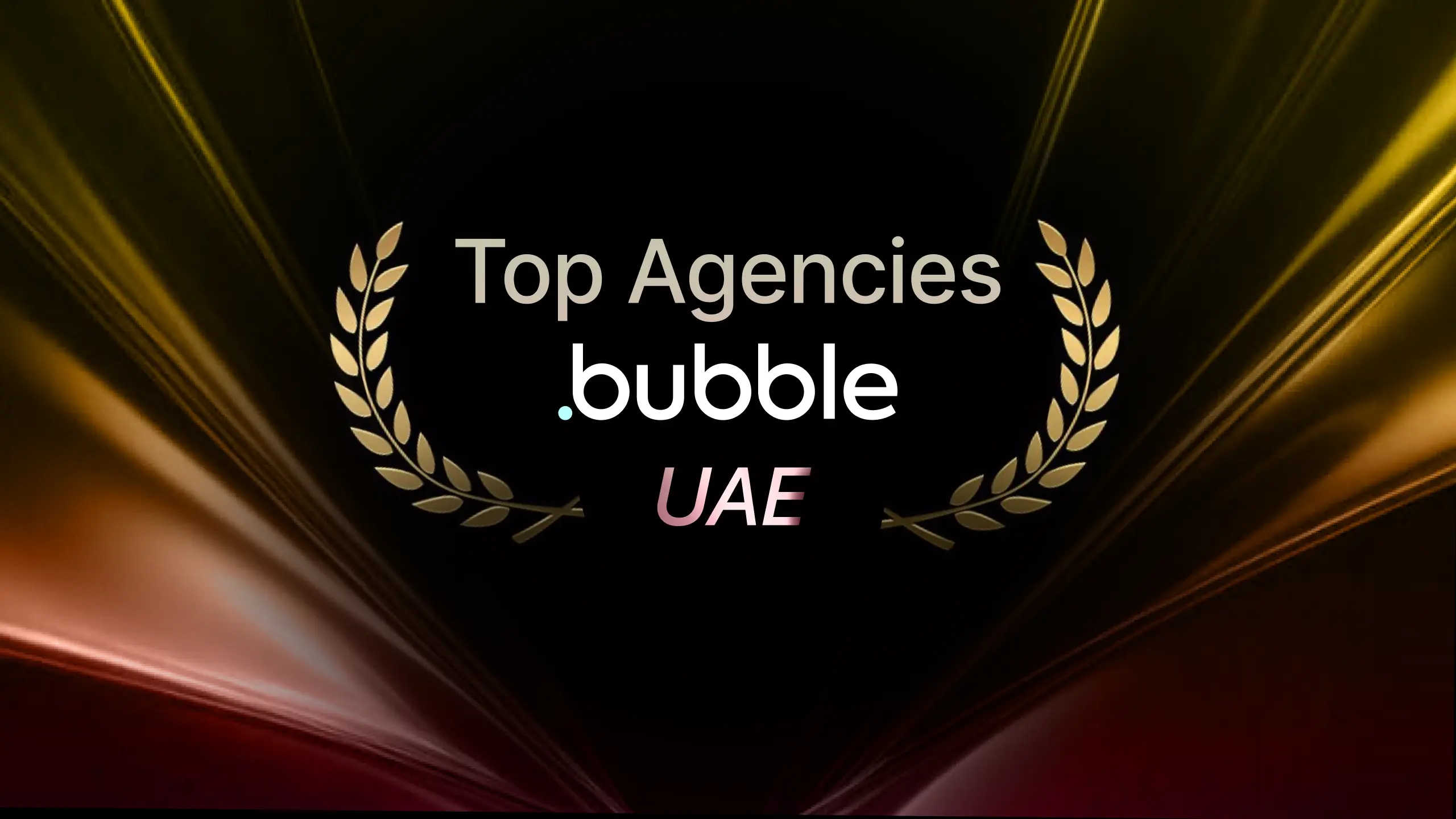top-bubble-development-agencies-india