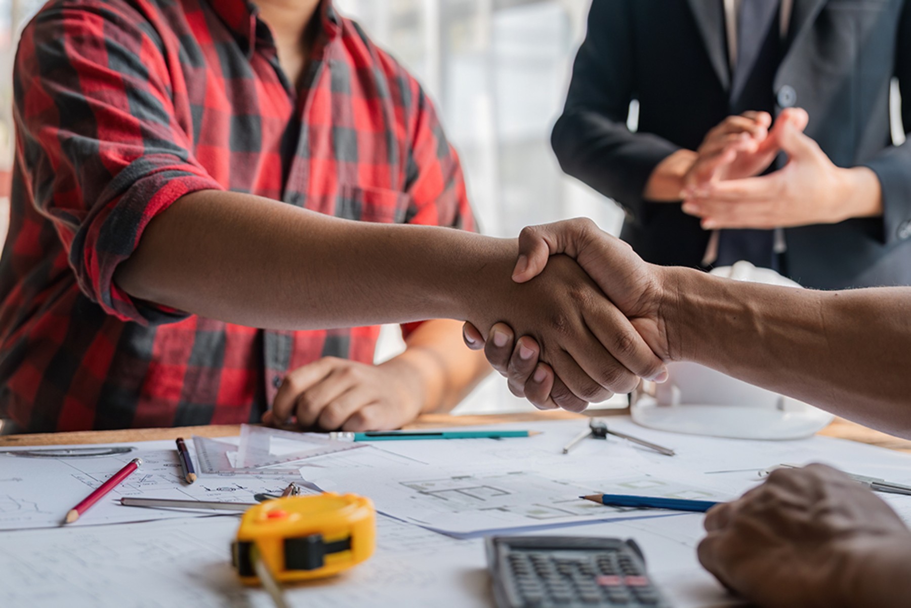 commercial-construction-companies