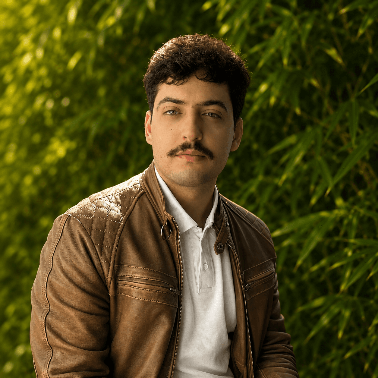 Edoardo Pona