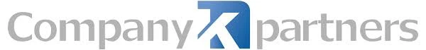 컴퍼니케이파트너스