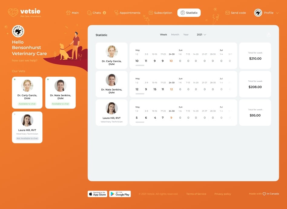 Internal recruitment methods article page featuring overview, examples, and FAQ on LinkMatch blog