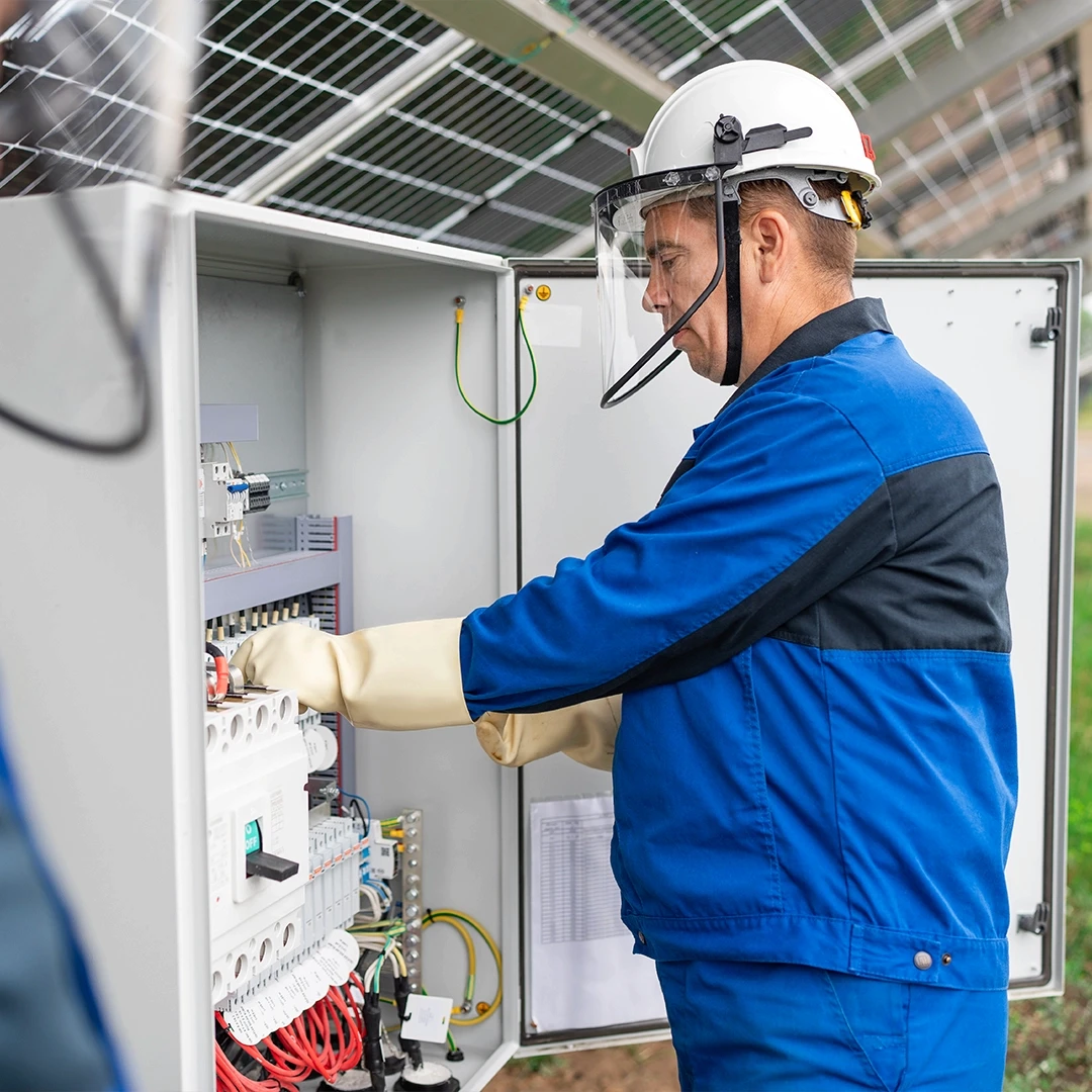 An illustration from Carlos Gomes Cabral