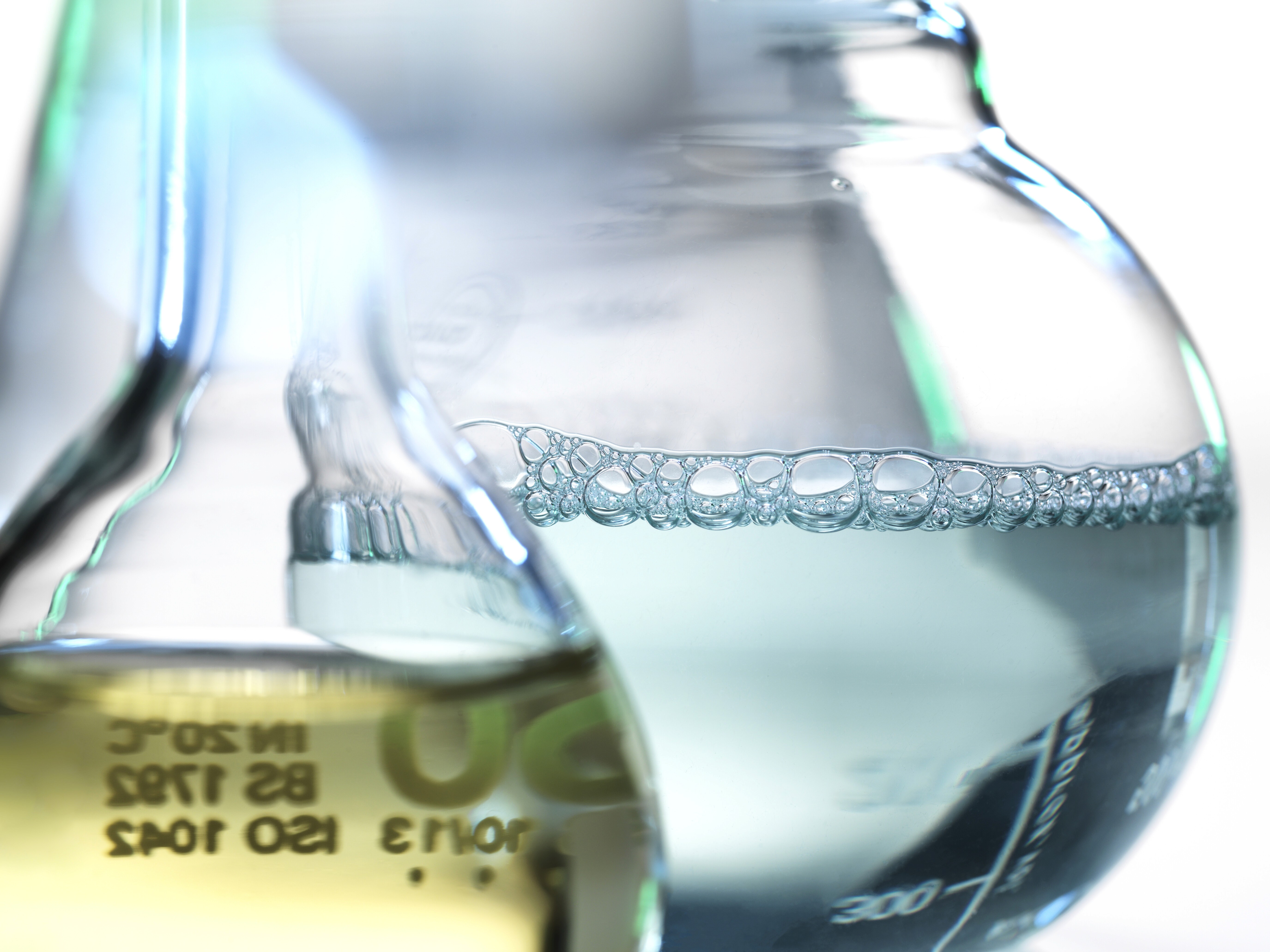 The image featured at the bottom of the about us page