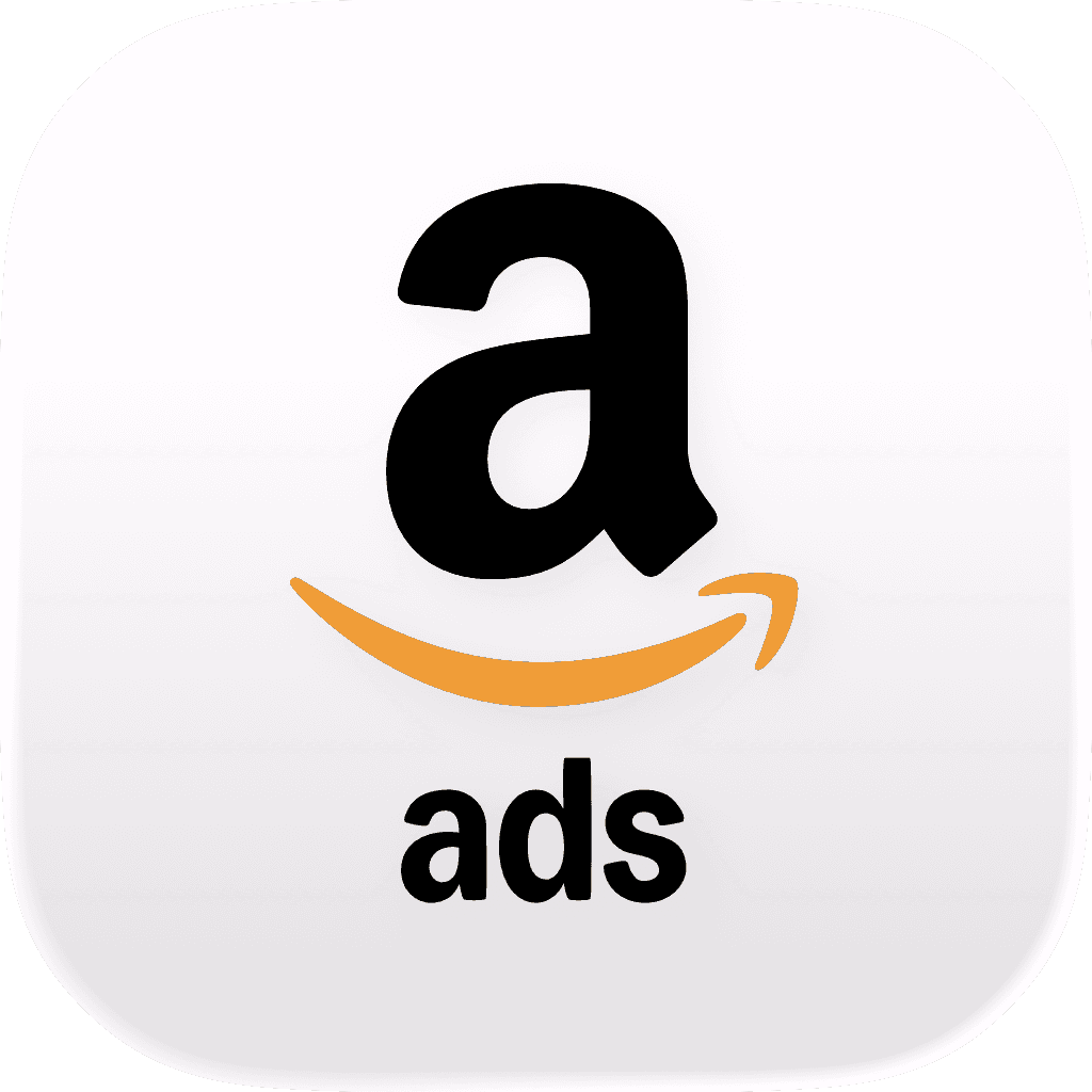 Amazon Ads