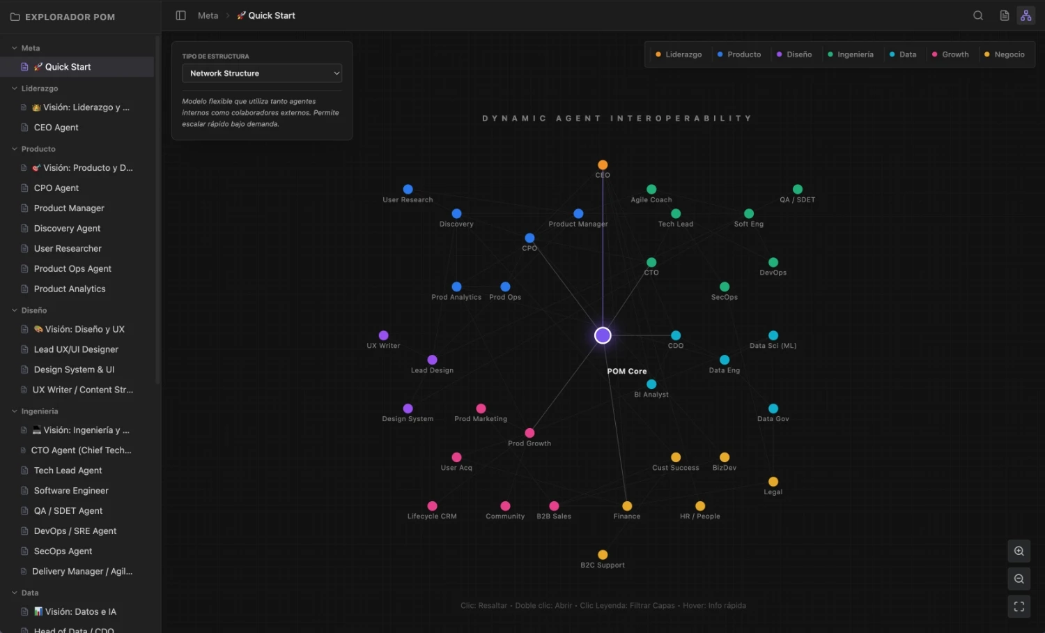 Blog Article Main Image