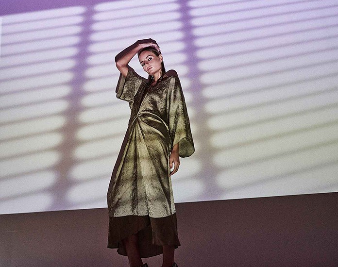 About Lassalle: Steven Lassalle is a Miami fashion stylist, wardrobe stylist, and celebrity fashion stylist. Specializing in red carpets, music videos, commercials, and creative direction.