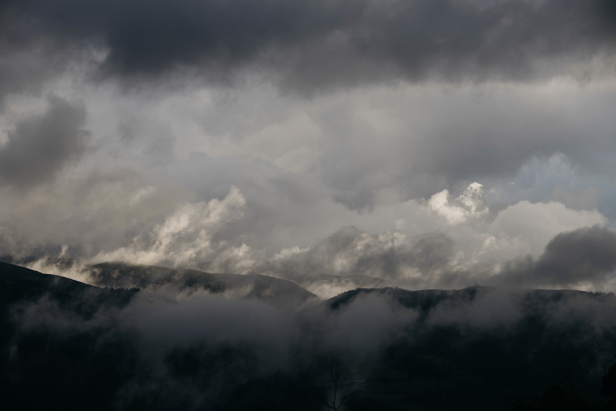 Taramundi | Lorena Grandío Fotografía
