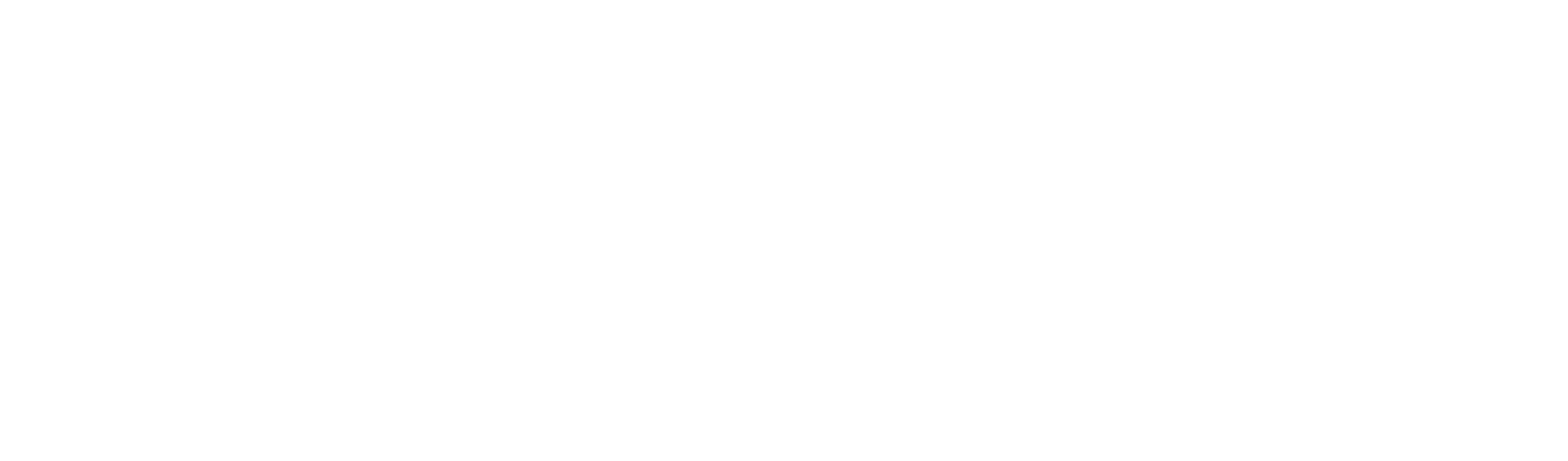 Navigator AI Advisory Location