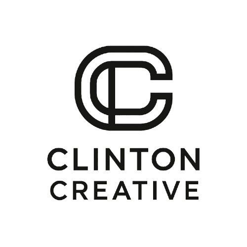 clinton creative