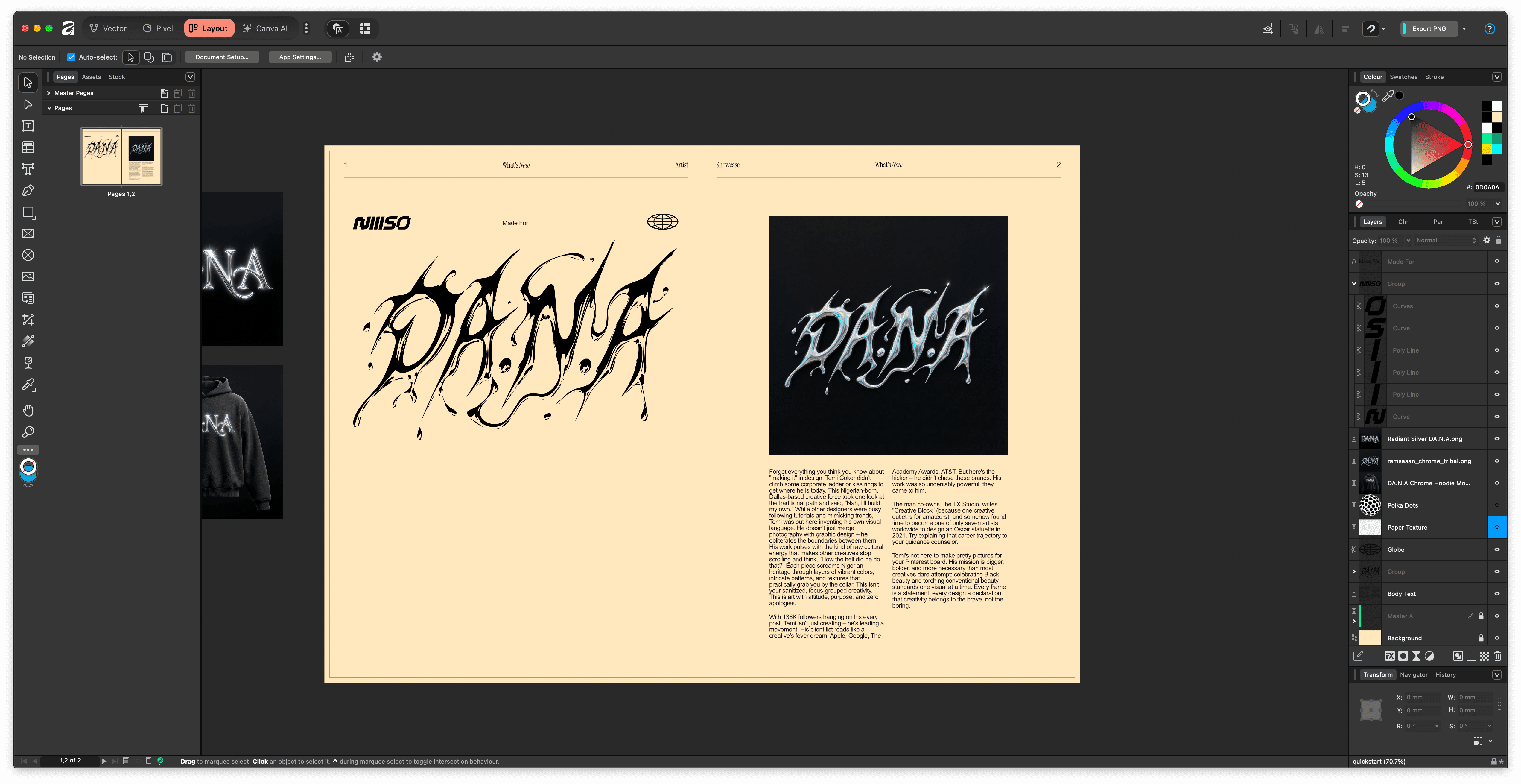 Project Content Image - 1