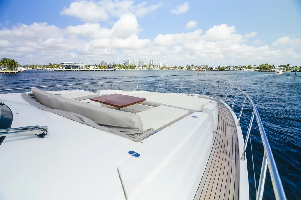 Boat thumbnail 53