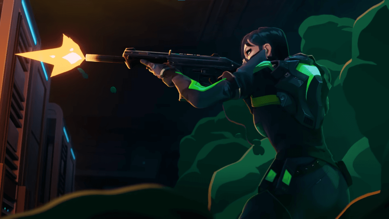 Cinematic 4