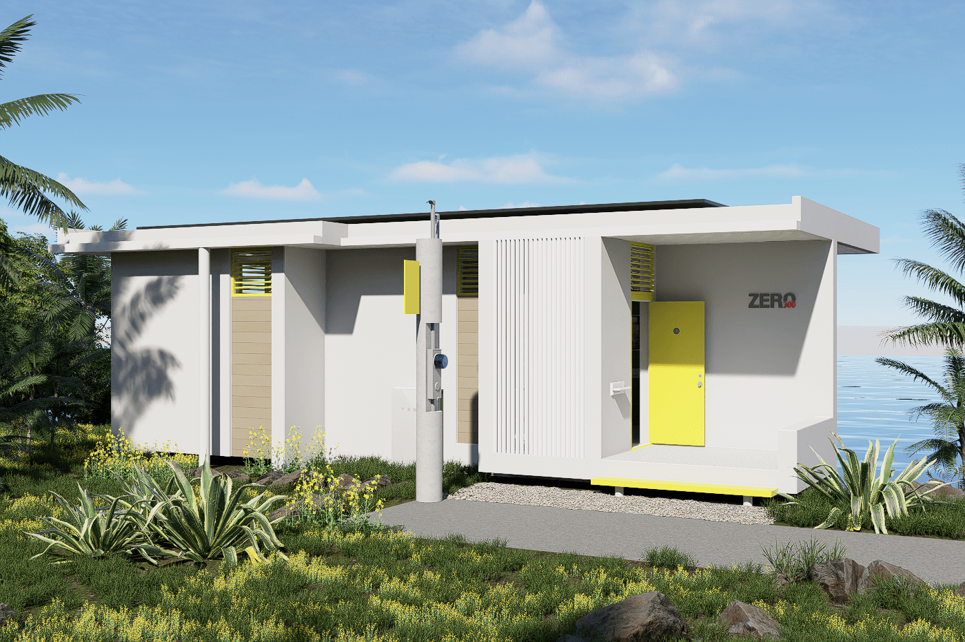 abstract background image