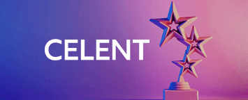 Celent provides FRISS with a Luminary status