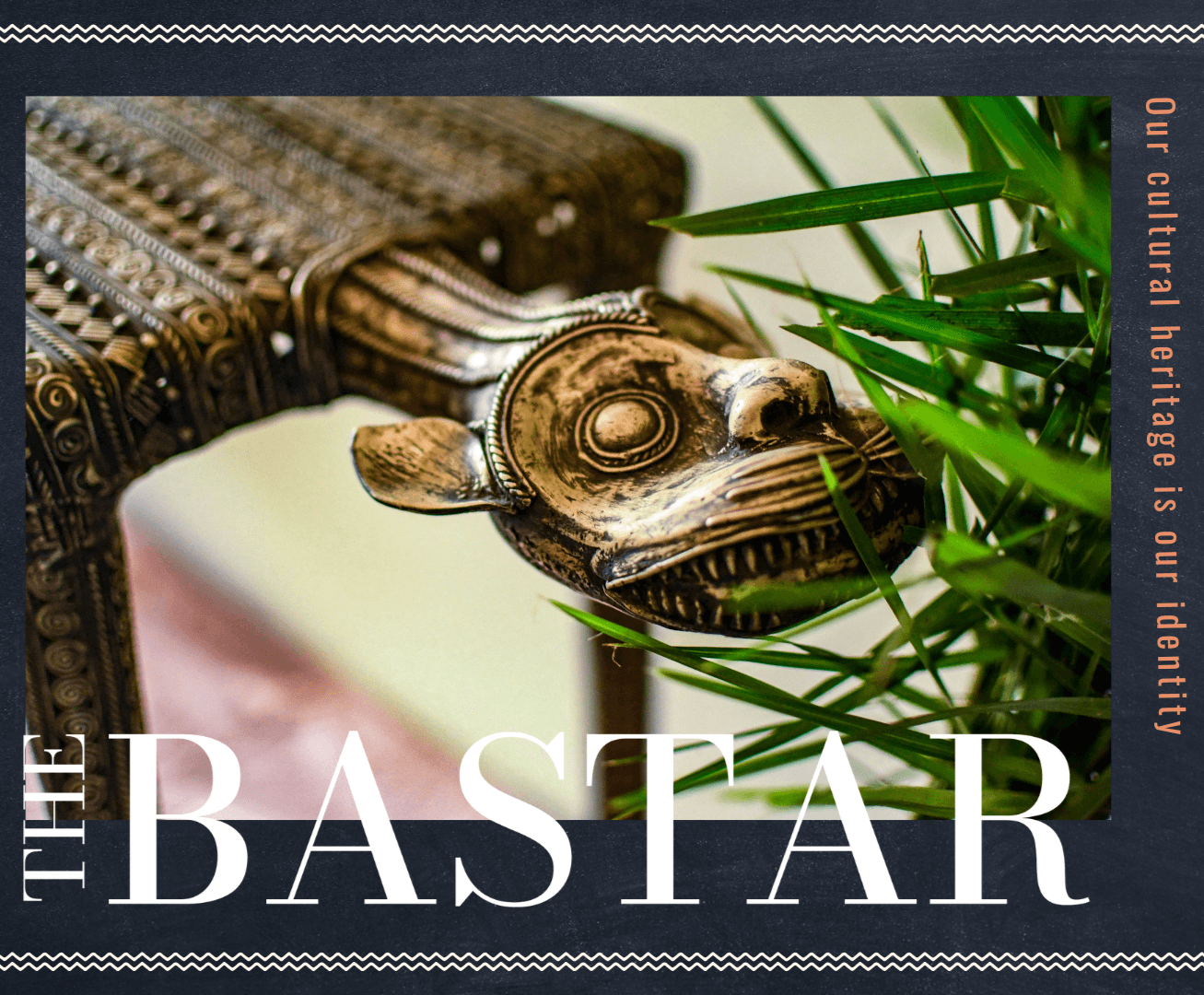 A refined mockup of a paper shopping bag with fabric handles, ideal for showcasing branding for fashion boutiques, cosmetics, or lifestyle products. The set offers four different PSD views—from front and side to angled shots—capturing the natural shadows and soft paper texture with realism. It’s a perfect choice for designers who want to present packaging designs in a polished and minimalistic setting. Easily customizable with smart objects to match any brand identity.