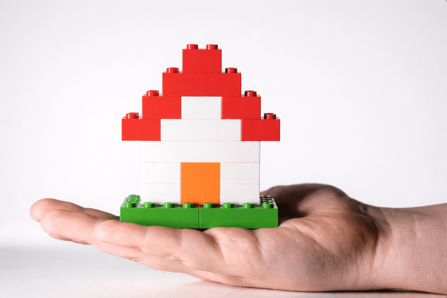 Blog - Article 7 erreurs