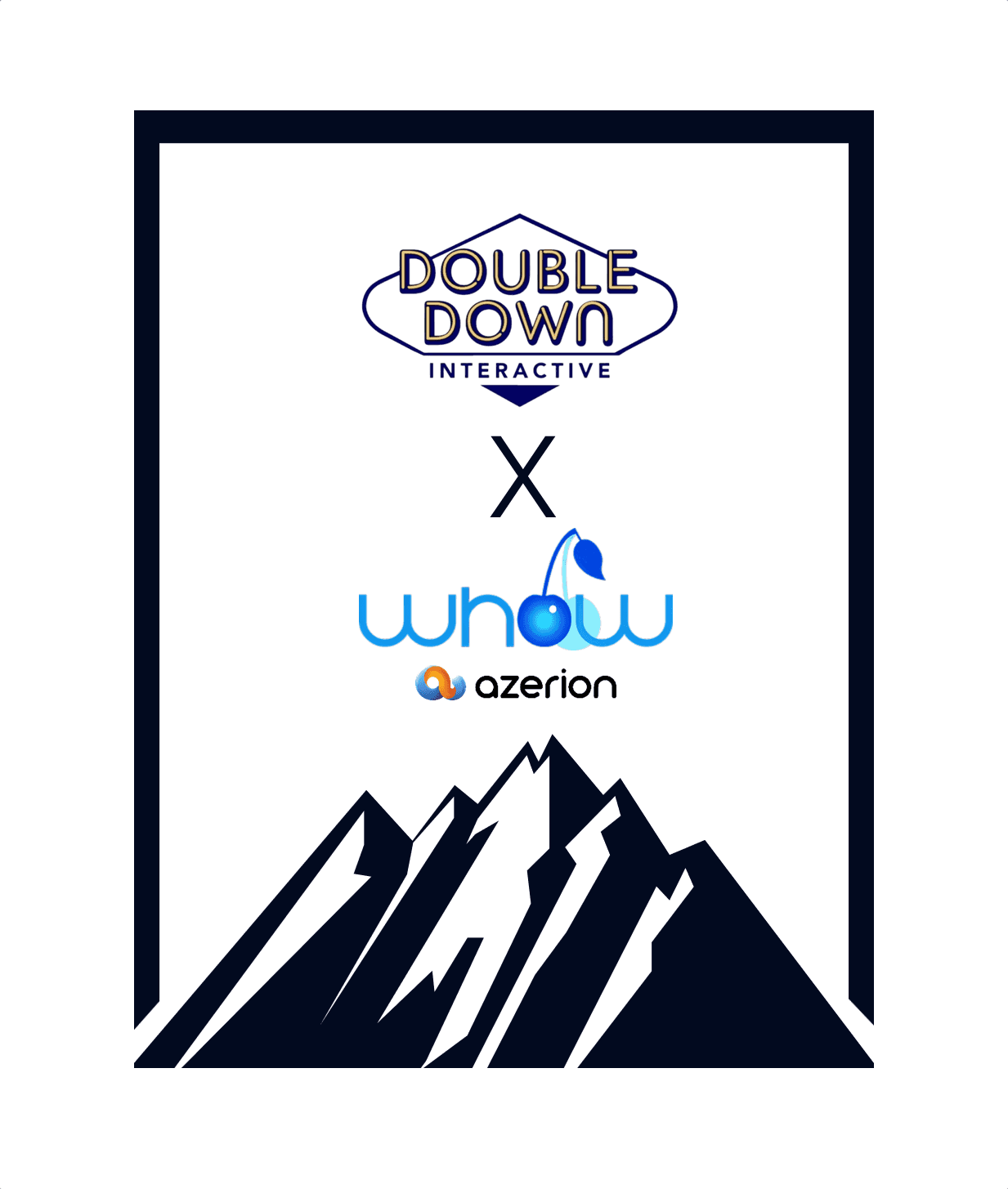 Azerion sells Whow Games