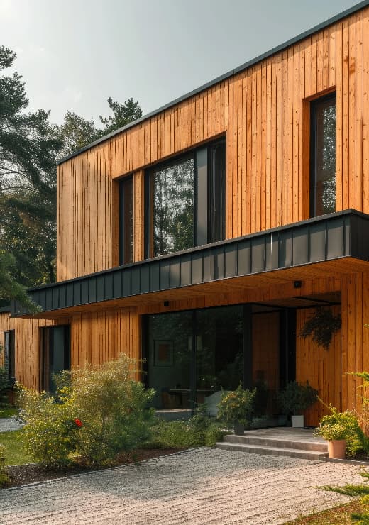 Gallery fourth image