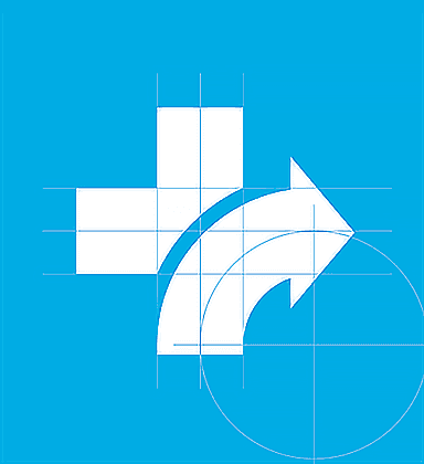 plusIcon