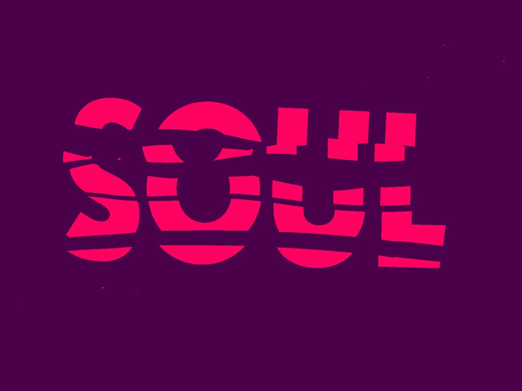 Experimentelle typografie