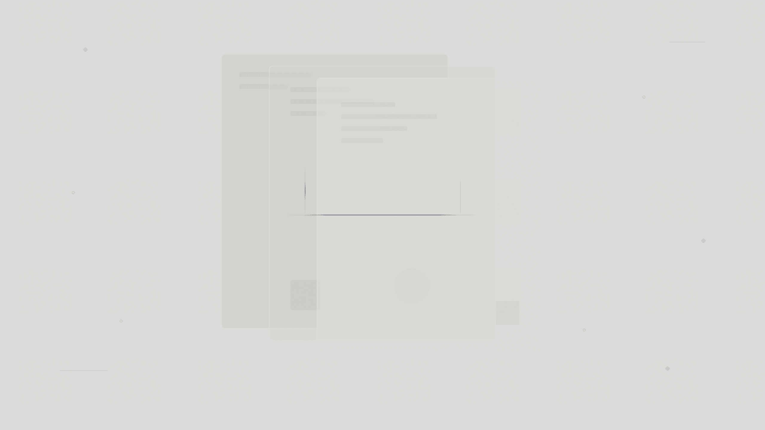 raised-media-co-white-label-agency-markup-model-inline