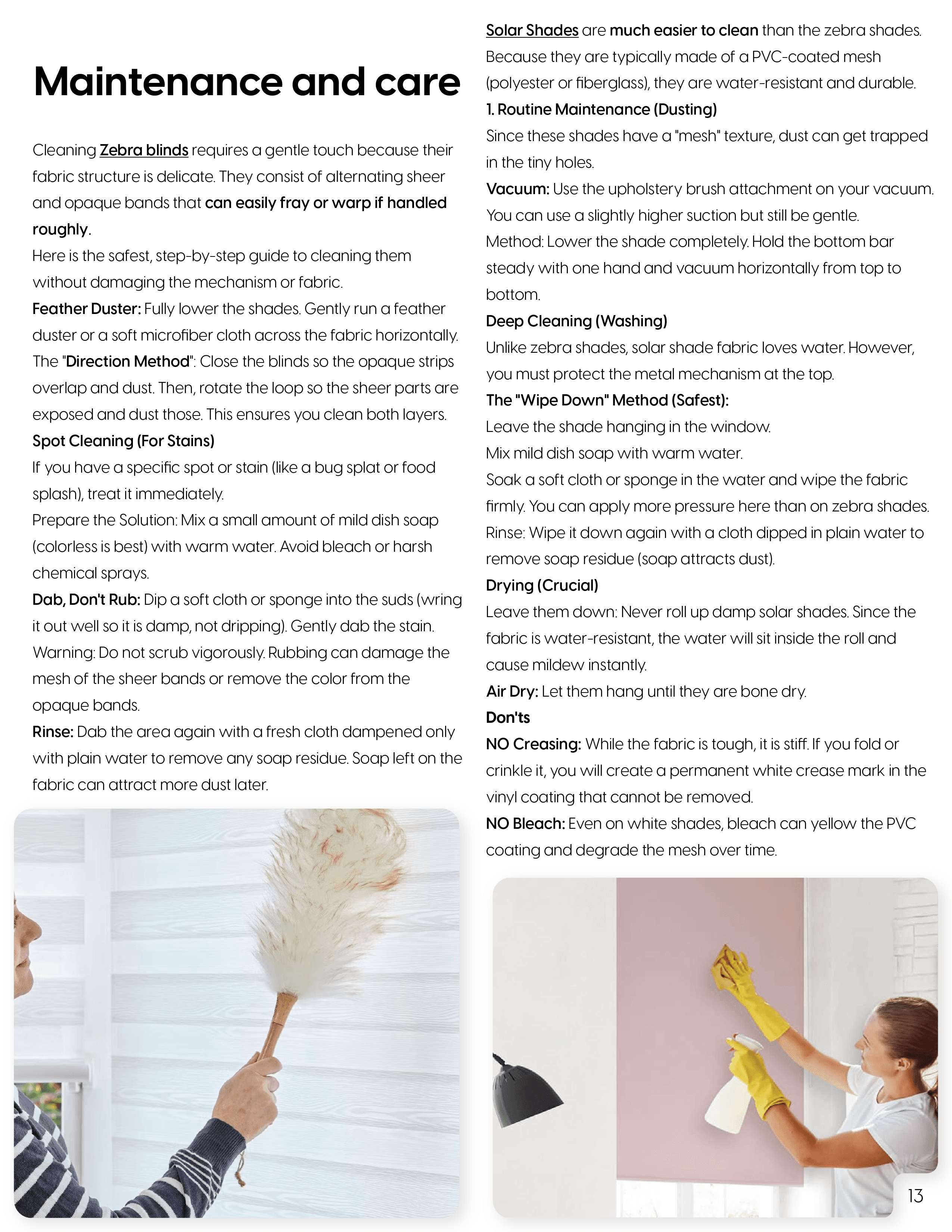 Black and white image of people working at a table with laptops, showing hands gesturing during discussion of digital content displayed on screens, with fabrica® logo in the corner.