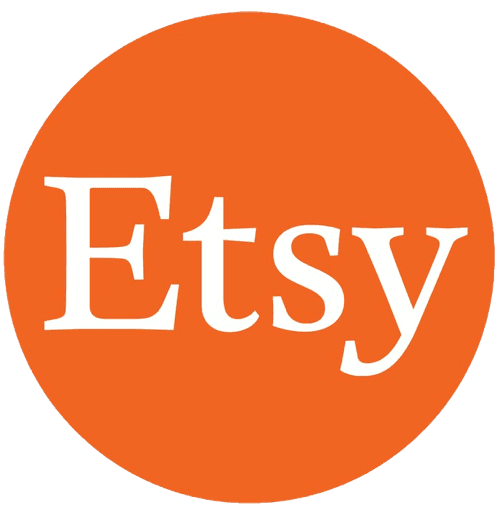 Portrait of a large grey dog on green background