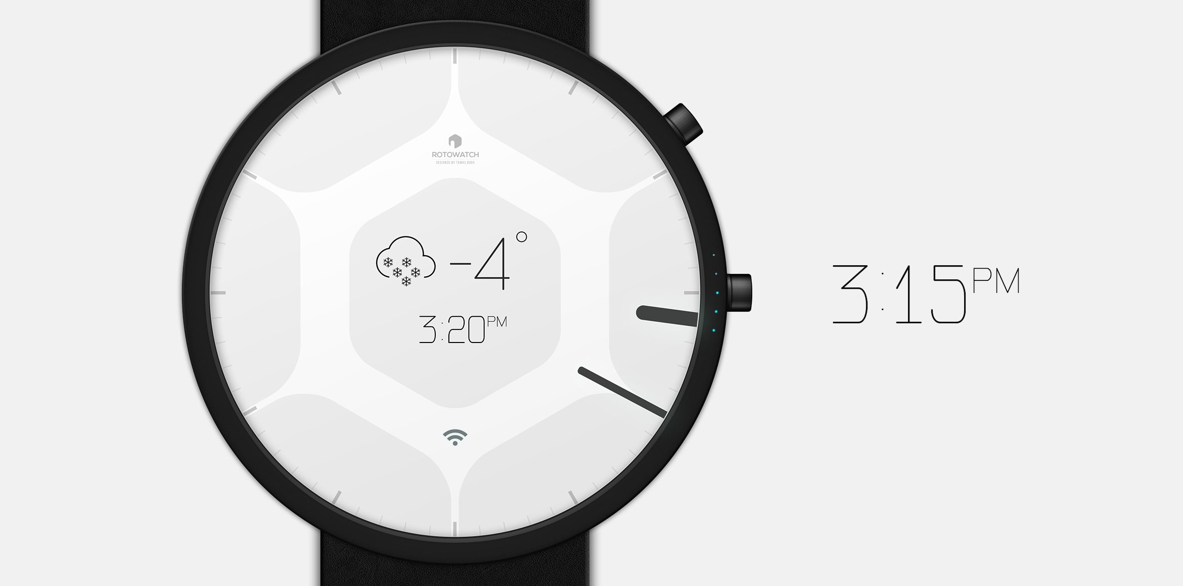 2x-2340-rotowatch-day