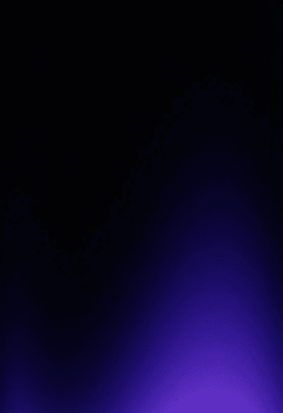 BG Image