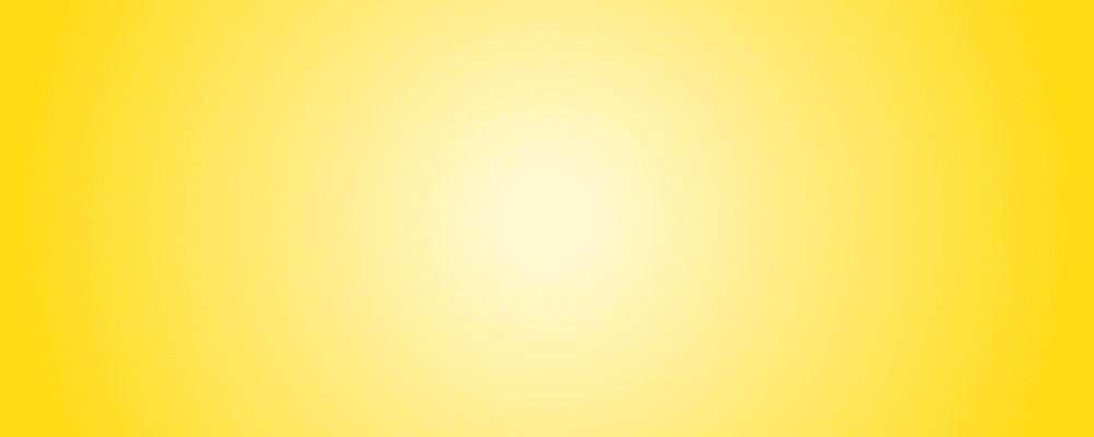 BG Image