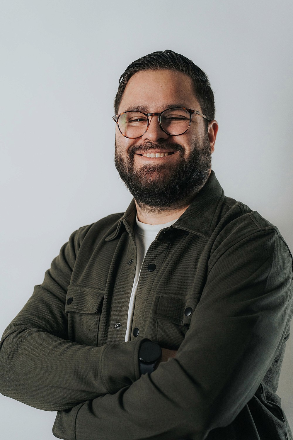 Zono ai coach-Rahul profile