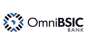 Omni Bsic Bank Logo