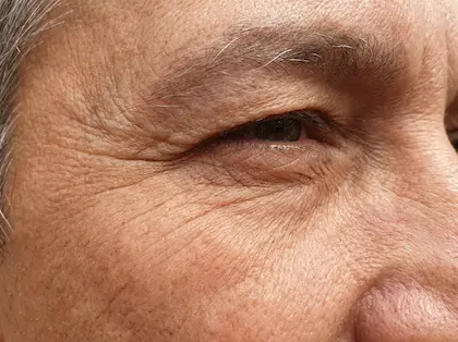 aging-faq