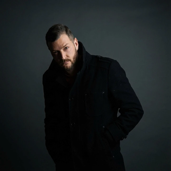 fondateur-CEO-mcbb-maison-de-coloration