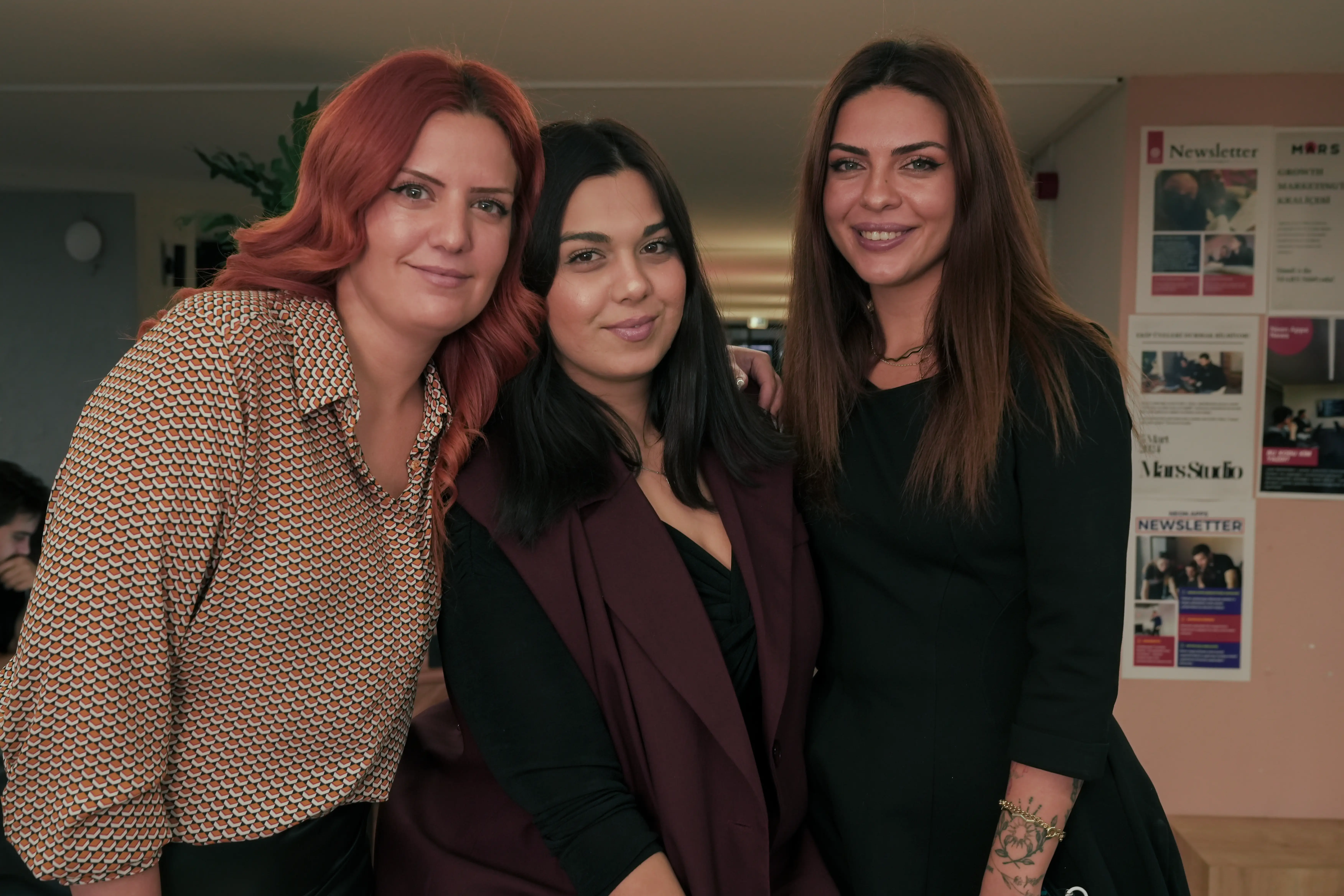 Neon Apps team designing trial, pricing, and monetization strategies.