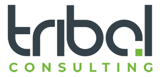 Tribal Consulting