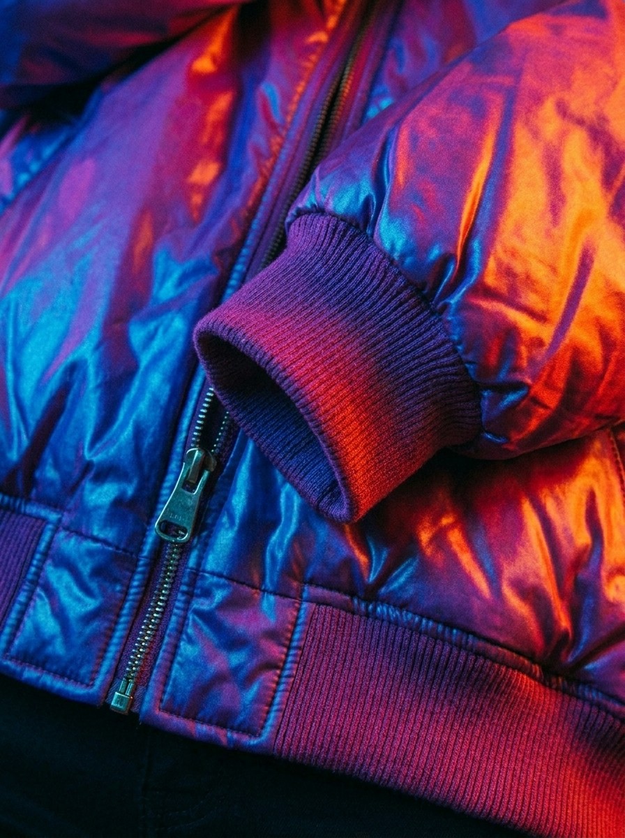 Surge Bomber
