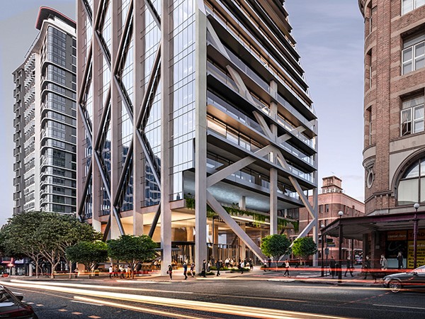 https://assets.architectureanddesign.com.au/19114_PS_1768_1-01_Exterior_Street_R004_Crop.jpg