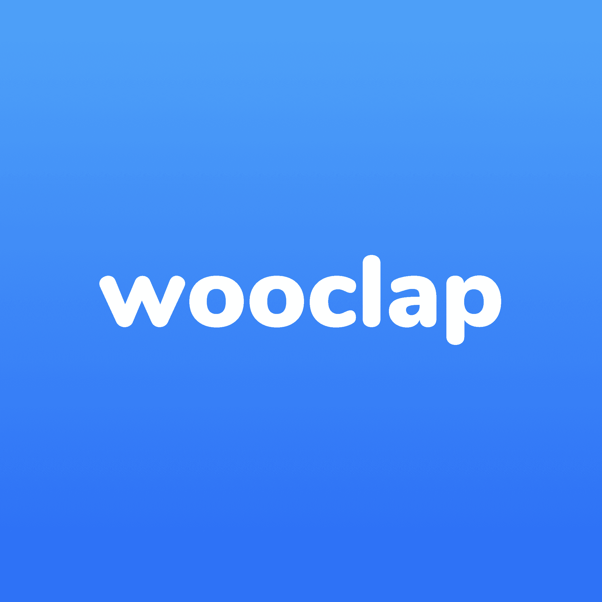 logo wooclap