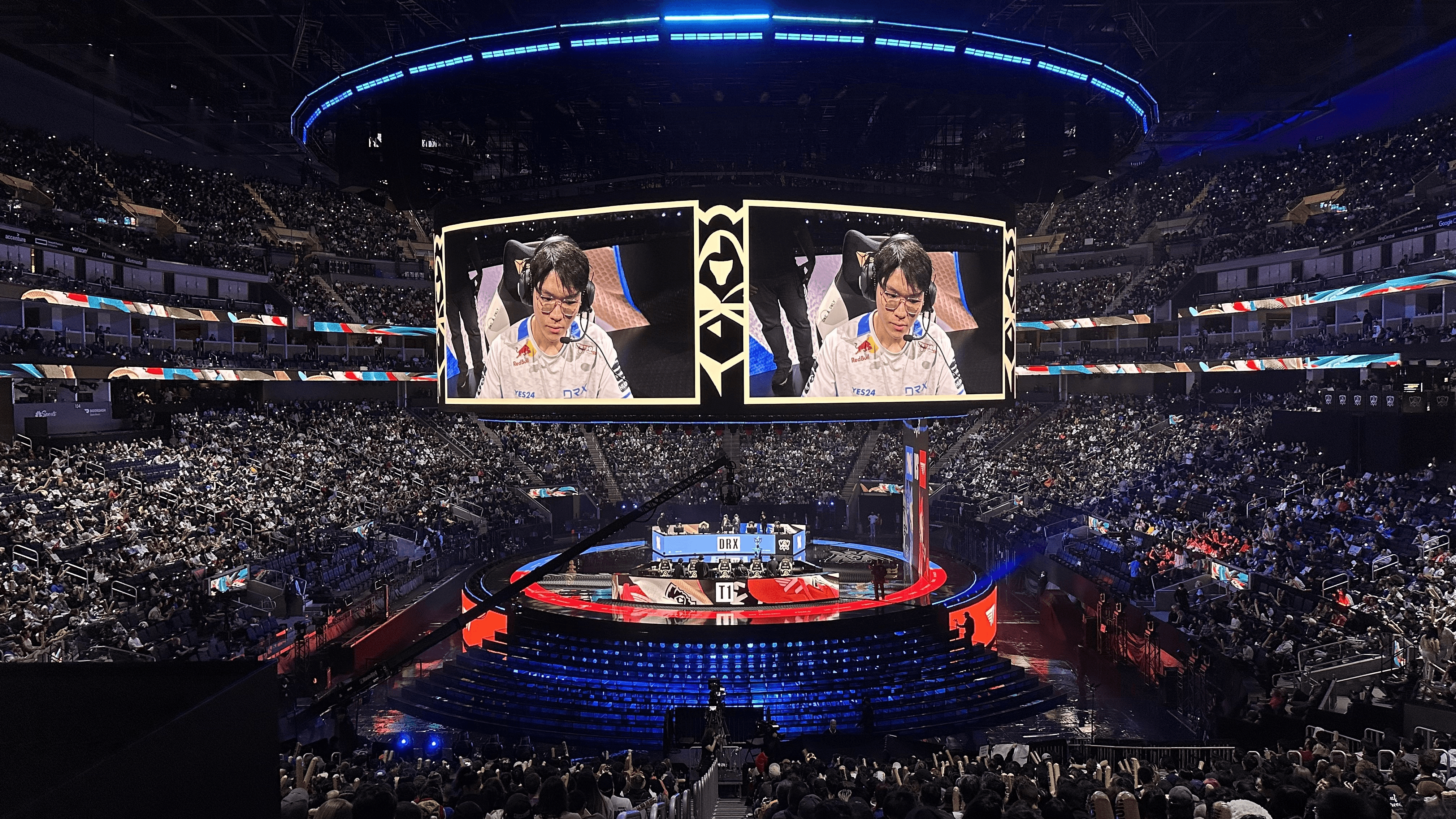 League of Legends tournaments New York, LoL tournaments New York, New York esports tournaments League of Legends, NYC League of Legends tournaments, local LoL tournaments NY, League of Legends LAN New York, New York League of Legends competitive scene, how to join LoL tournaments New York, LoL tournament registration NY, Battlefy League of Legends New York, Start.gg LoL New York, Challengermode League of Legends NY, New York esports LAN events, college League of Legends tournaments New York, amateur League of Legends tournaments NY, semi pro LoL tournaments New York, League of Legends free agent tournaments NY, LoL team tournaments New York, New York gaming tournaments League of Legends, local esports events New York, League of Legends competitive guide NY, League of Legends tournaments near me New York, NYC esports community League of Legends