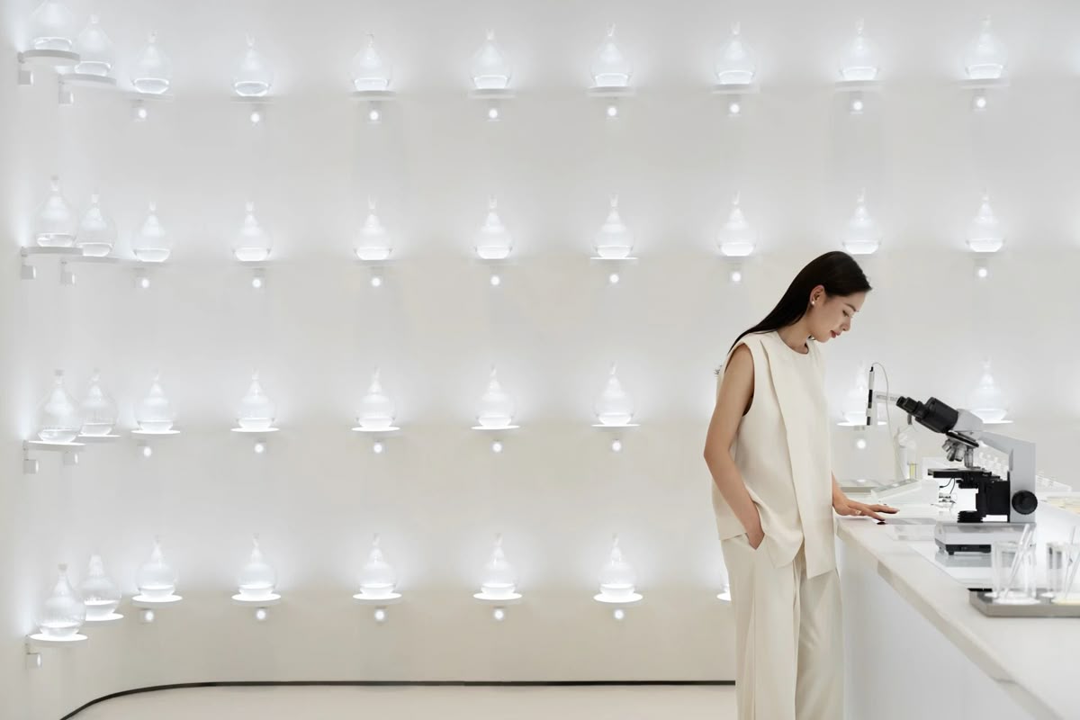 people lifting hands