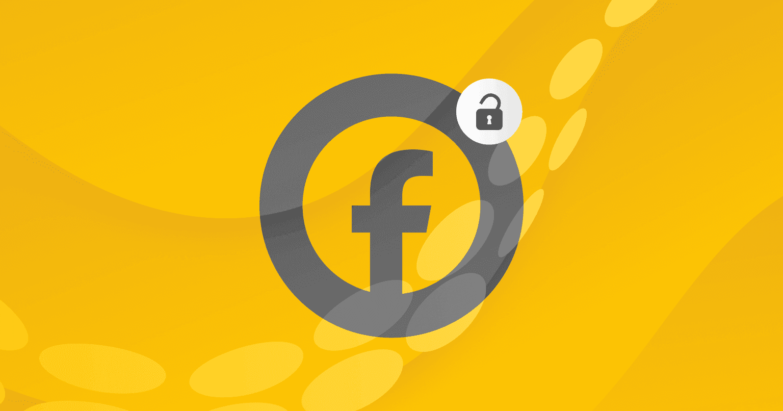 Facebook account suspended: why it happened and how to fix it 