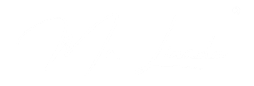 Mr. Lincoln logo