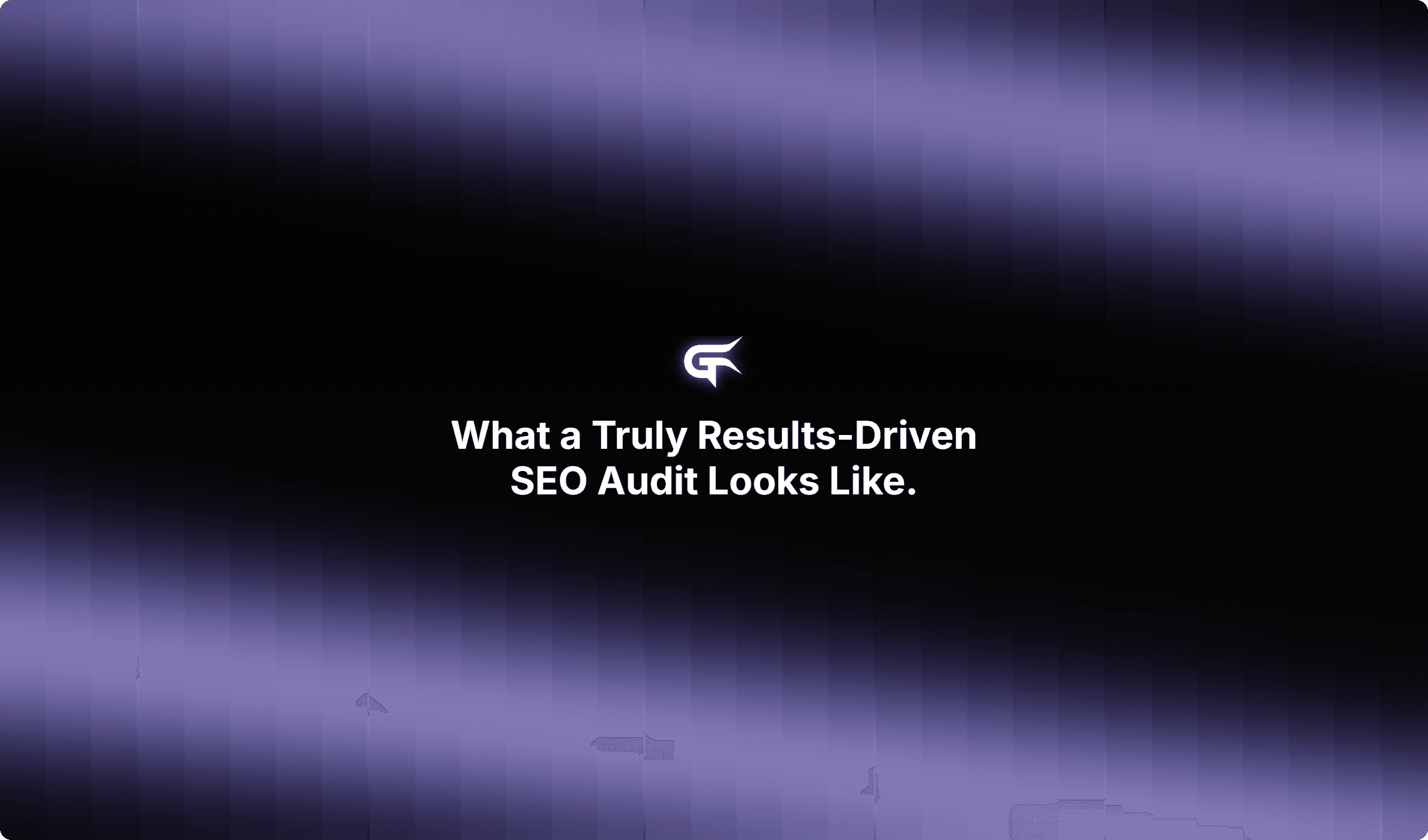 Cognetic CMS Hero Image