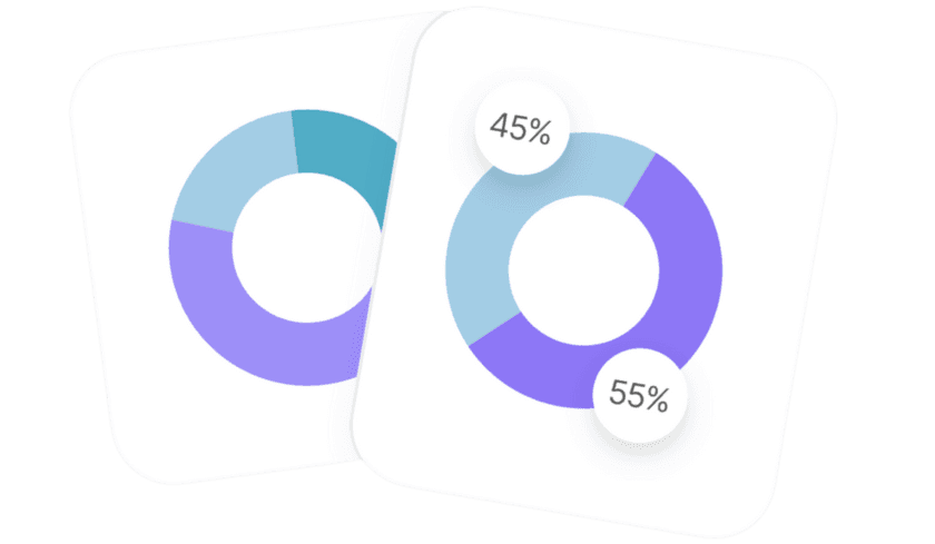 Picture of Marketing Graphic