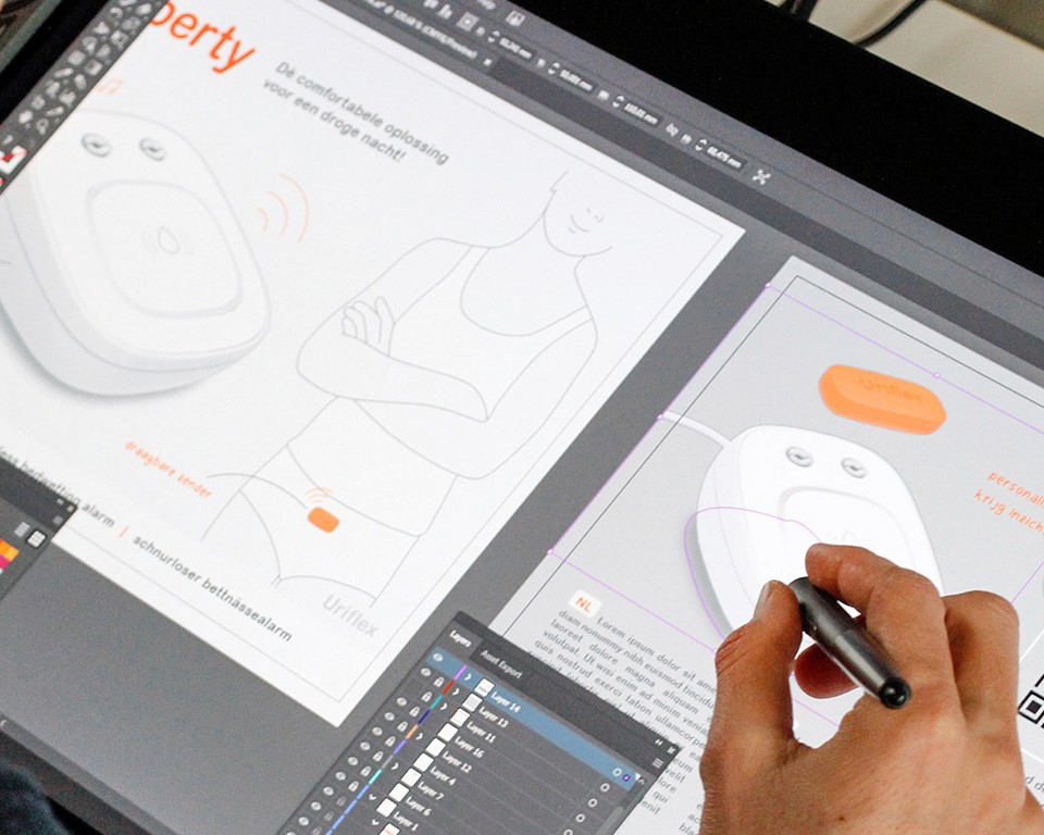 3b-urifoon-uriflex-process-concept-op-tablet
