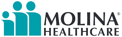 Molina Healthcare Logo