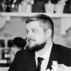 Luke S profile photo