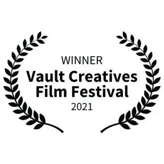 Vault Creatives Film Festival