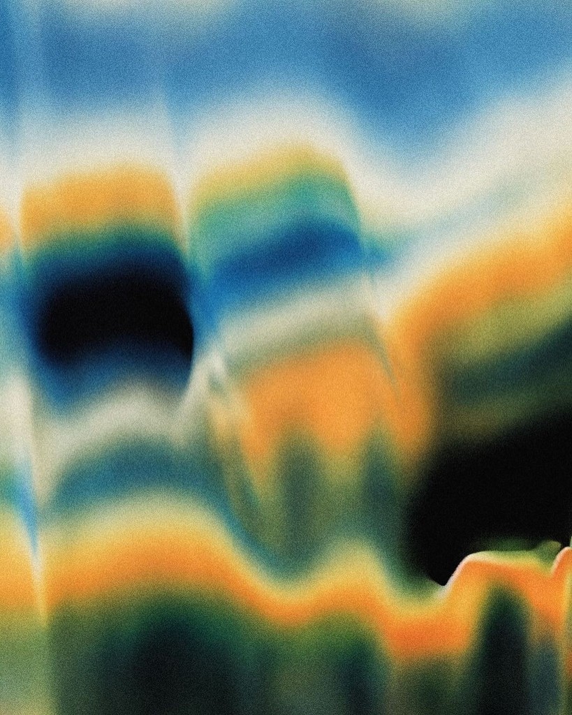 UX Agentur führt User Research Workshop mit Post-its und Service-Design-Methoden durch